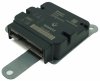 OE d’origine sensor airbag Renault Captur I , 985107400R